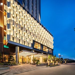 Radisson Blu Ha Long Bay
